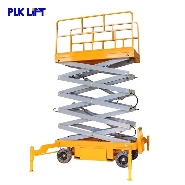 Manual Lifting